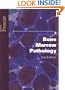 Bone Marrow Pathology