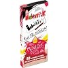 Asmod�e - IDK02 - Jeu d'ambiance - Identik Extension - Rouge