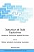 Detection of Bulk Explosives: Advanced Techniques Against Terrorism (NATO Science Series II: Mathematics, Physics and Chemistry)