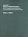 Book Law and Ethics in Global Business  Integrating Corporate Governance into Business Decisions