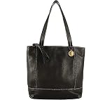 THE SAK Women's Bridget Shopper Tote Bag