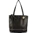 THE SAK Women's Bridget Shopper Tote Bag