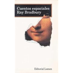 Cuentos Espaciales