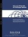 Book Voice over IP: The Path to a Convergent Network
