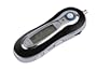 Macvision MA823T-5BL Black 512MB MP3 Player