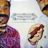 The Worlds Gone Mad [12" VINYL]