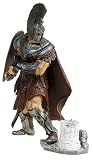 PALLANTIDES OF THE BLACK DRAGONS CONAN SERIES 2