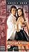 City Hunter [UK IMPORT]