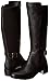 Naturalizer Women's Mint Riding Boot