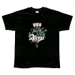 Atreyu - Skull Snakes T-Shirt