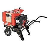 ���i�̏ڍ�