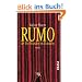 Rumo & Die Wunder im Dunkeln: Ein Roman in zwei B�chern (Zamonien)