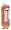 Dr. Bronner - Organic Castile Soap Eucalyptus 8 oz liquid