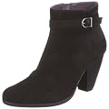 Vagabond Shirley 3204-140-20 Damen Stiefel