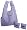 Periwinkle