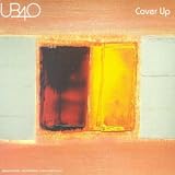 Music : Cover Up