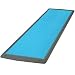 Northern Industrial High Wattage Solar Panels - 15 Watt