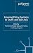 Book Housing Policy Systems in South and East Asia