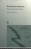Cover of An Intimate Distance by Rosemary Betterton 041511084X