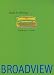 The Broadview Guide to Writing