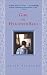 Girl in Hyacinth Blue (Highbridge Distribution)