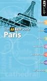 bookshop paris AA Key Guide Paris (AA Key Guides Series) because we all love reading blogs about living in France bookshop paris AA Key Guide Paris (AA Key Guides Series) because we all love reading blogs about life in France