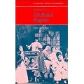 Igor Stravinsky: The Rake's Progress (Cambridge Opera Handbooks) book cover