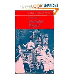 Igor Stravinsky: The Rake's Progress (Cambridge Opera Handbooks)