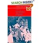 Igor Stravinsky: The Rake's Progress (Cambridge Opera Handbooks) (Cambridge Opera Handbooks)