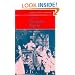 Igor Stravinsky: The Rake's Progress (Cambridge Opera Handbooks)