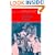 Igor Stravinsky: The Rake's Progress (Cambridge Opera Handbooks)