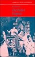 Igor Stravinsky: The Rake's Progress (Cambridge Opera Handbooks)