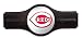 Imperial Cincinnati Reds Licensed Mirror Billiard Cue Rack