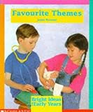 Favourite themes