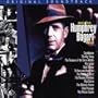 Songs and Music from His Films
