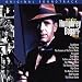 Acheter Music From Humphrey Bogart Movies