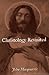 Book Christology Revisited