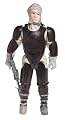 Star Wars Bounty Hunter: Dengar 12
