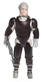 Star Wars Bounty Hunter: Dengar 12" Action Figure