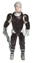 Star Wars Bounty Hunter: Dengar 12" Action Figure