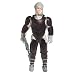 Star Wars Bounty Hunter: Dengar 12" Action Figure