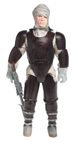 Buy Star Wars Bounty Hunter: Dengar 12