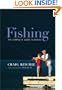 Fishing: The Complete Guide to Basics