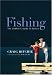Third Party New : Fishing: The Complete Guide to Basics