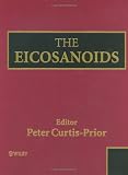 The Eicosanoids