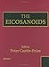 The
Eicosanoids