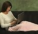 Herbal Body Wrap - Fleece - herbal body wrap,herbal body wrap,home body wrap