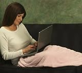 Herbal Body Wrap - Fleece - herbal body wrap,herbal body wrap,home body wrap