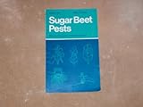 Sugar beet pests