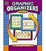 GRAPHIC ORGANIZERS 4 - 8